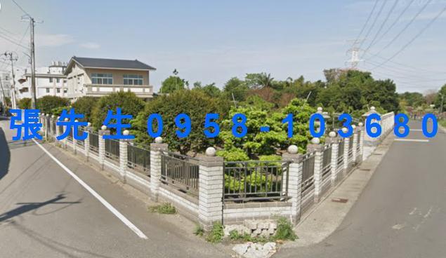 北斗法拍法拍屋-2