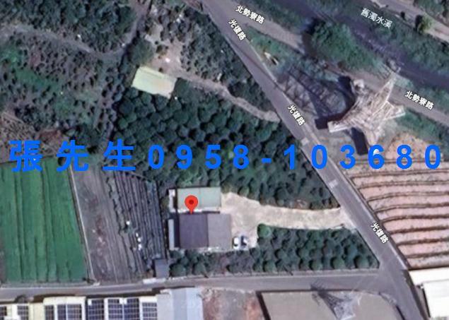 北斗法拍法拍屋-4