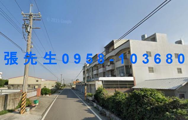 埔鹽法拍法拍屋-4