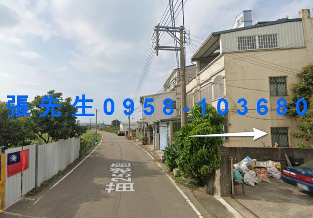 公館法拍法拍屋-3