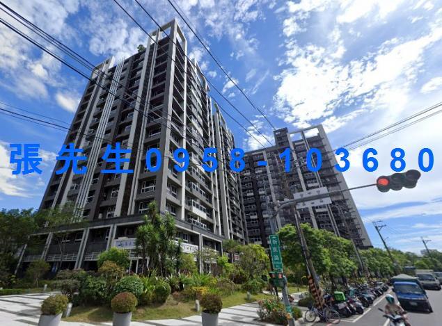 新莊法拍屋法拍-0