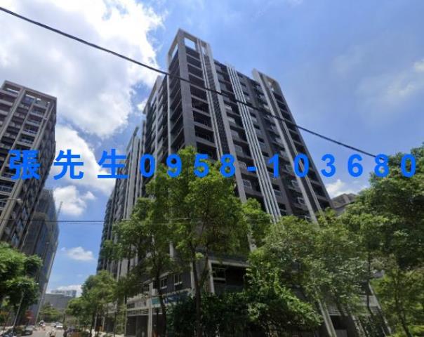 新莊法拍屋法拍-1