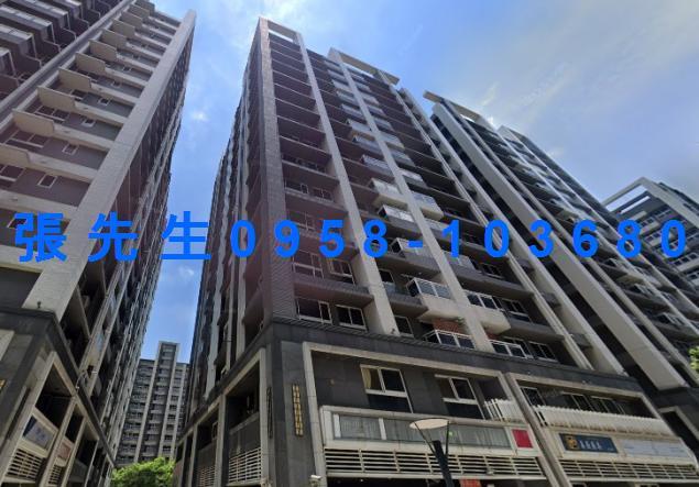 新莊法拍屋法拍-2