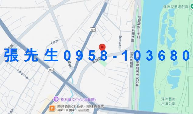 新莊法拍屋法拍-3