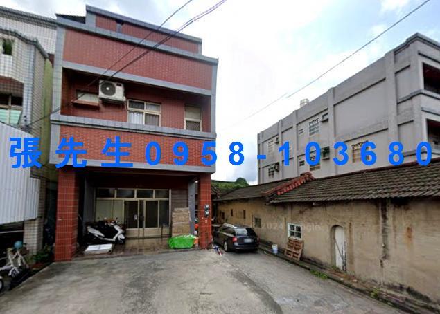 彰化市法拍屋法拍-1