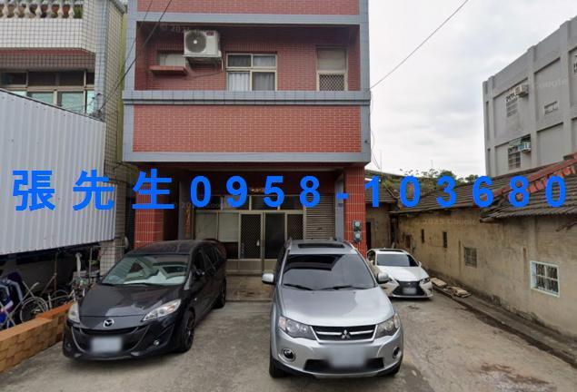 彰化市法拍屋法拍-3