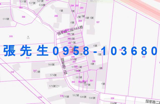 彰化市法拍屋法拍-4