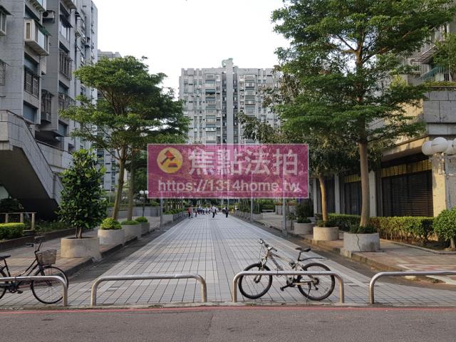 松山法拍法拍屋-9