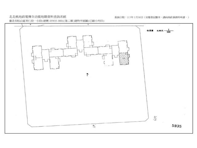 松山法拍法拍屋-11