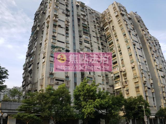 松山法拍法拍屋-0