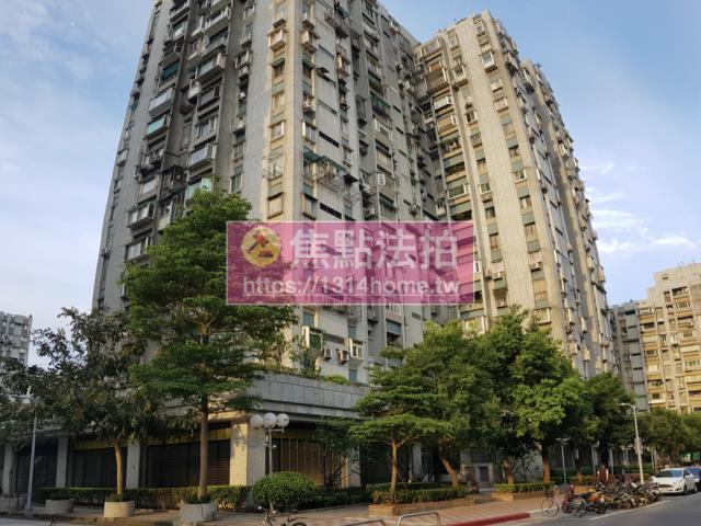 松山法拍法拍屋-2