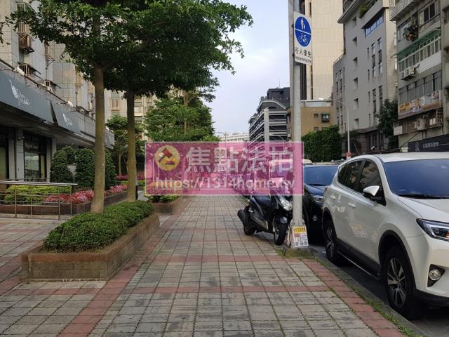 松山法拍法拍屋-6