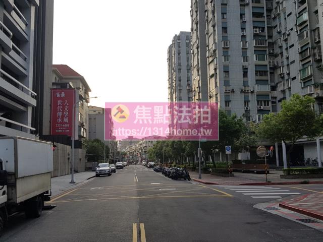 松山法拍法拍屋-7