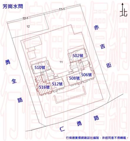 仁武法拍屋法拍-2