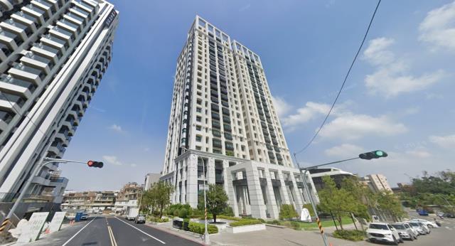 仁武法拍屋法拍-3