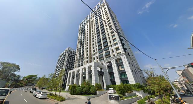 仁武法拍屋法拍-4