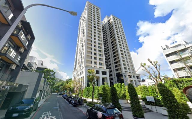 仁武法拍屋法拍-5