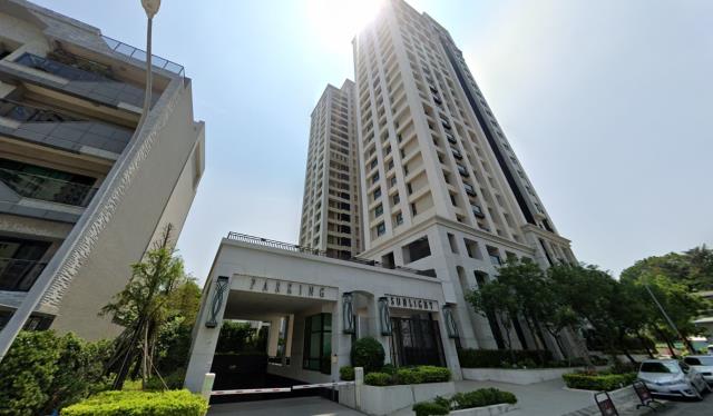 仁武法拍屋法拍-6