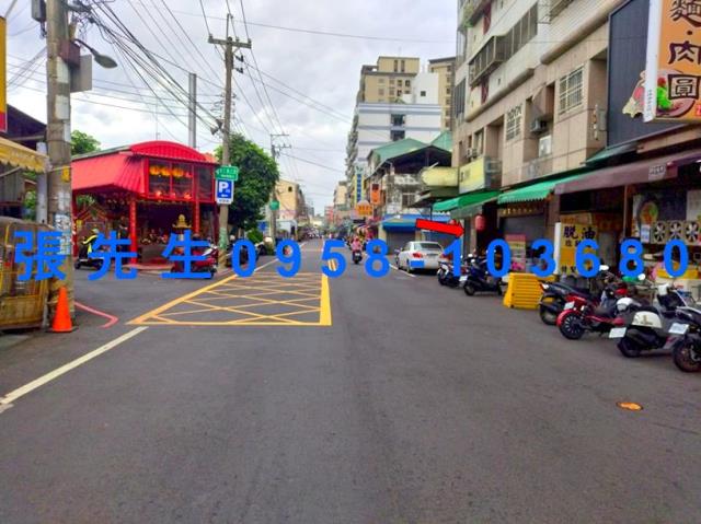 大里法拍屋法拍-7