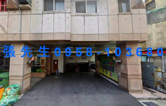 大里法拍屋法拍-4