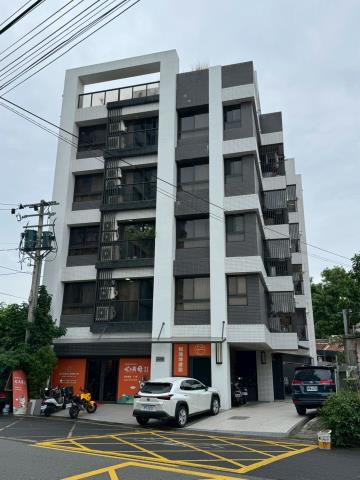 高雄法拍法拍屋-10