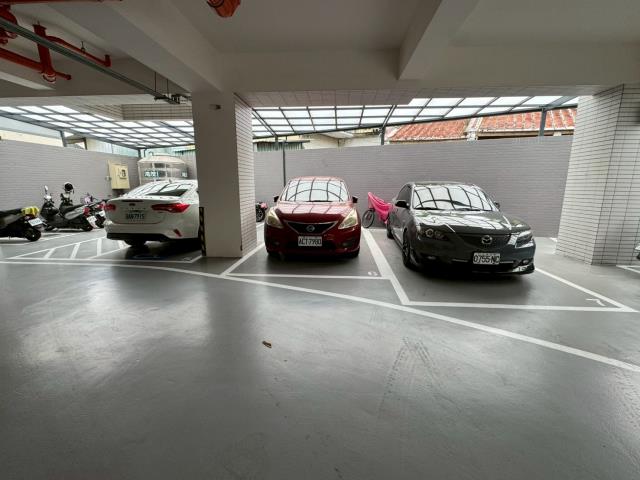 高雄法拍法拍屋-3