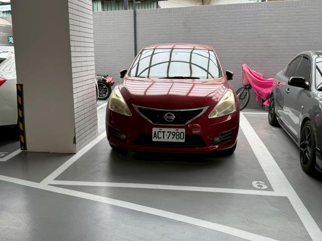 高雄法拍法拍屋-4