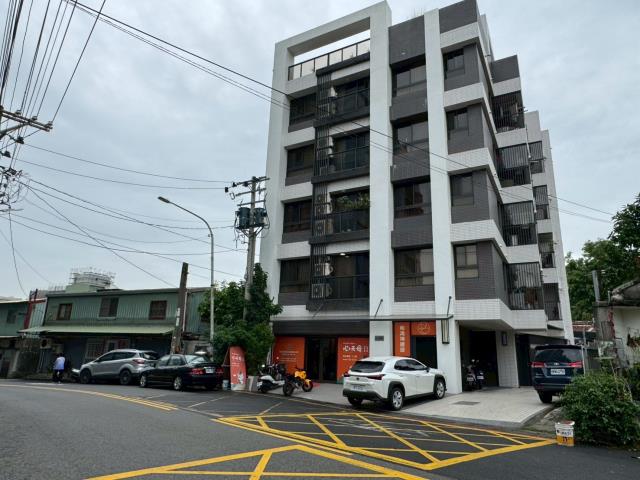 高雄法拍法拍屋-5