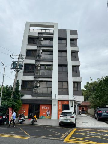 高雄法拍法拍屋-6