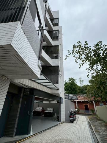 高雄法拍法拍屋-8