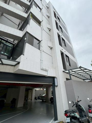 高雄法拍法拍屋-9