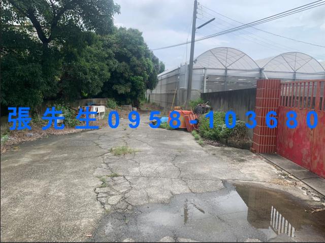 台中法拍法拍屋-2