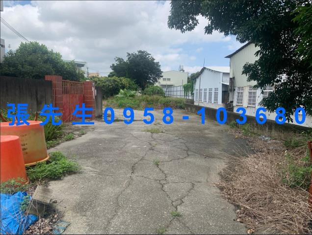 台中法拍法拍屋-3