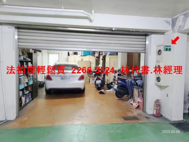 桃園法拍屋法拍-3