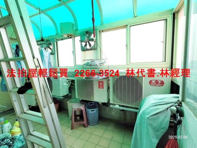 桃園法拍屋法拍-4