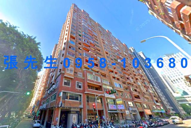 台中法拍屋法拍-1