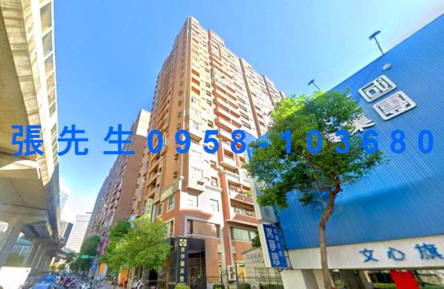 台中法拍屋法拍-2