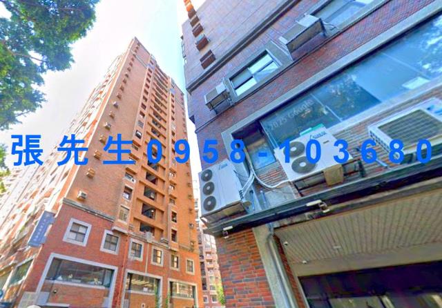 台中法拍屋法拍-3