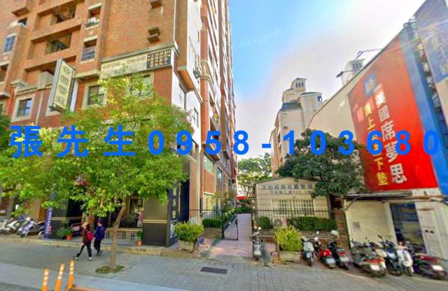 台中法拍屋法拍-4