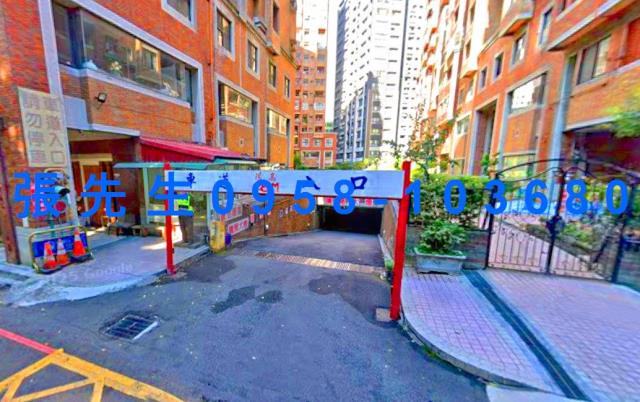 台中法拍屋法拍-5