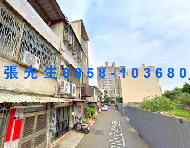 台中大雅法拍法拍屋-2