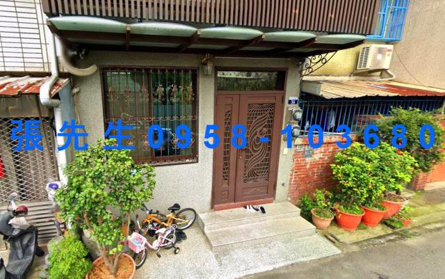 台中大雅法拍法拍屋-3