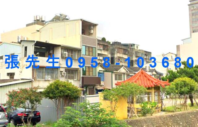 太平法拍屋振福路616號四樓透天近74號道新光國小