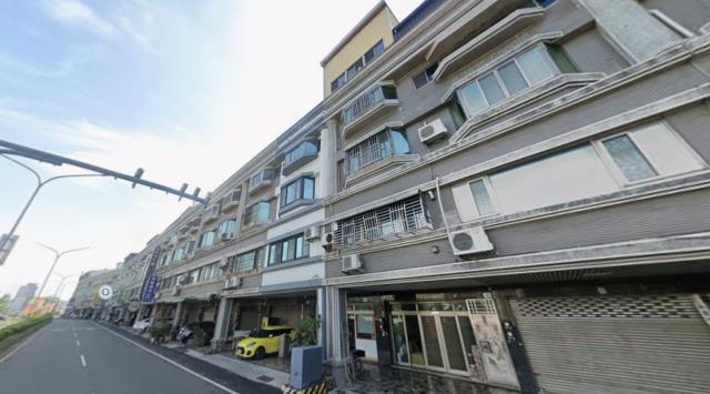 台南安平法拍法拍屋-2