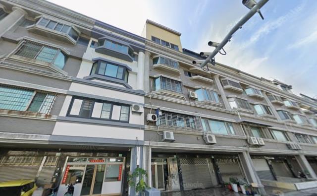 台南安平法拍法拍屋-3