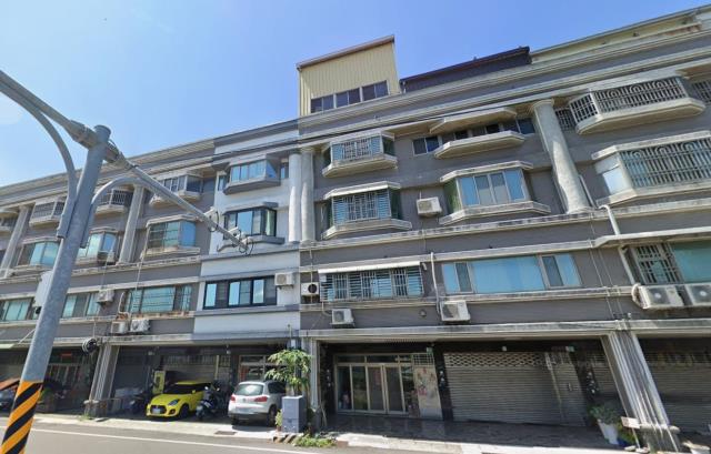 台南安平法拍法拍屋-4