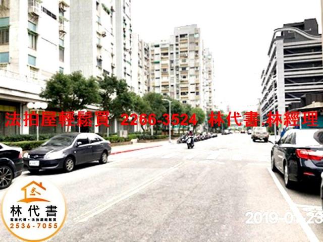 台北松山法拍屋法拍-9
