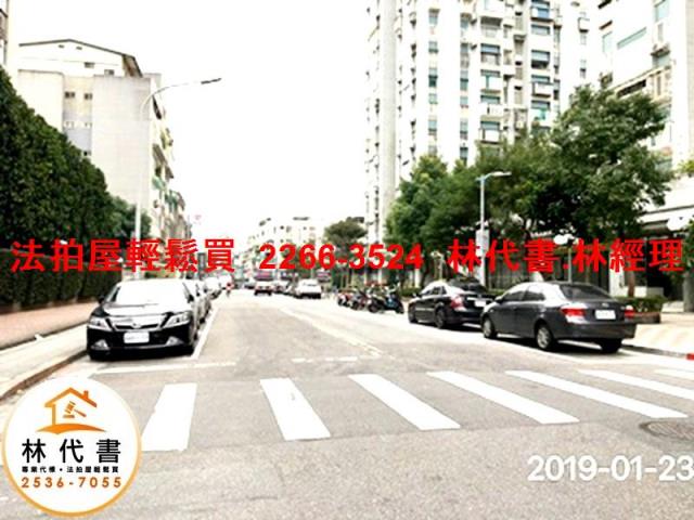 台北松山法拍屋法拍-10