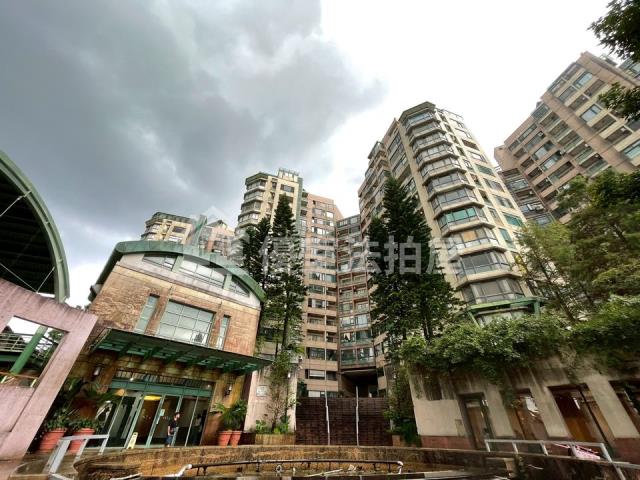 桃園龍潭法拍屋法拍-0