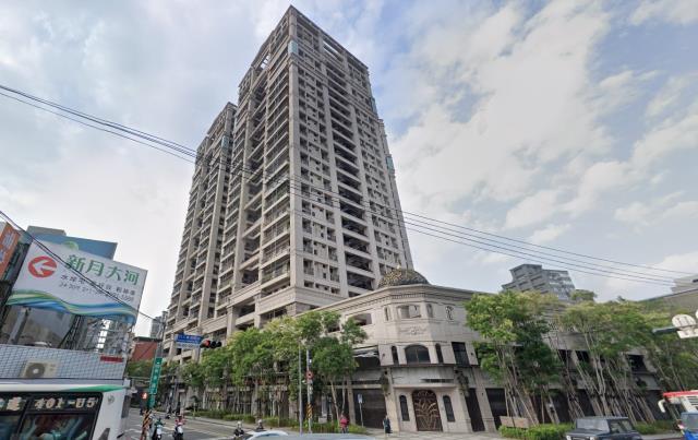 新莊法拍屋法拍-0